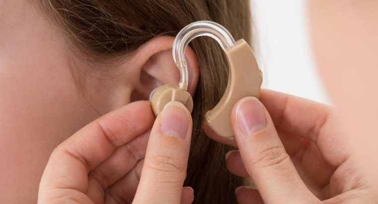 An overview of Costco hearing aids