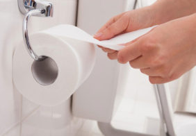 Bathroom showerheads – The ultimate sanitary essentials
