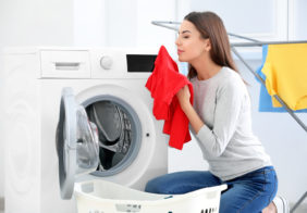 Benefits of Getting the Maytag Washer Dryer Bundle