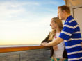 Best places to take a cruise to
