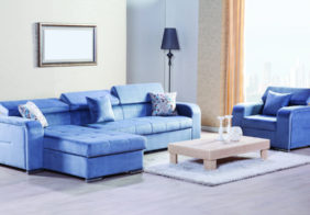 Buying Your Favorite Furniture From The Living Room Furniture Stores