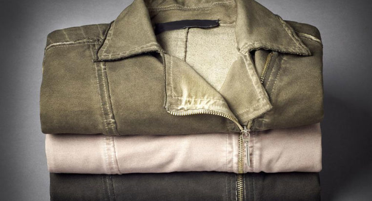 Champion jackets – Making a trendy comeback
