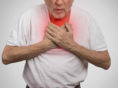 Common symptoms of pulmonary embolism