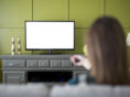 Compare TV prices to make an informed purchase
