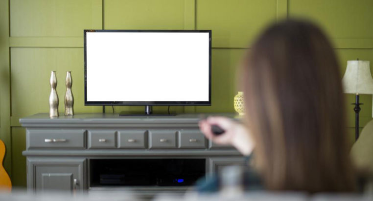 Compare TV prices to make an informed purchase