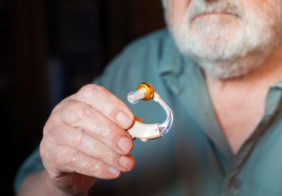 Compare Your Hearing Aid To Get The Best Deals