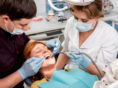 Dental implants, best solution for oral health