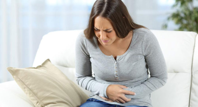 Ectopic pregnancy symptoms and risk factors – what you need to know
