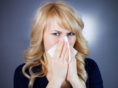 Effective treatments for sinus congestion