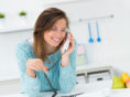 Features of landline phone Services
