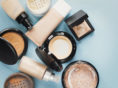 Finding The Perfect Foundation For Your Skin
