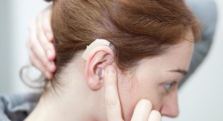 Find the right Costco hearing aid