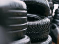 Firestone tires and coupons to get you great deals