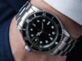 Five featured selections of Rolex watches money can buy