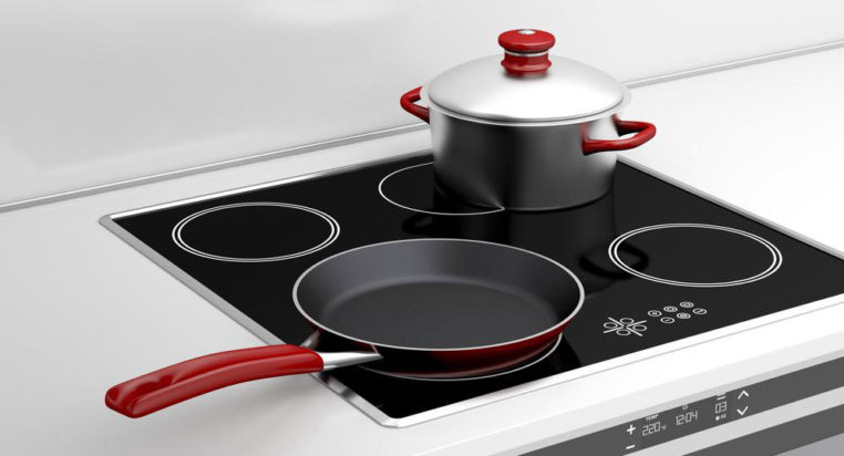 Four important things to consider while buying affordable cooktops