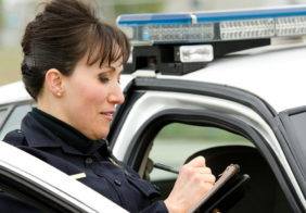 Here’s what mobile patrol app is all about