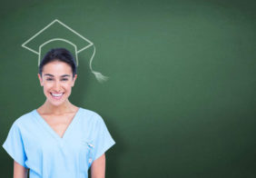Here’s why nurse practitioner programs are popular