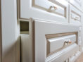 Here’s why you can choose metal storage cabinets over wooden ones