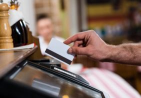 How prepaid debit cards work