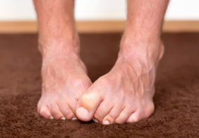 Important symptoms of neuropathy that should not be ignored