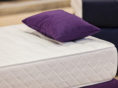 Know why Saatva mattress should be your first choice