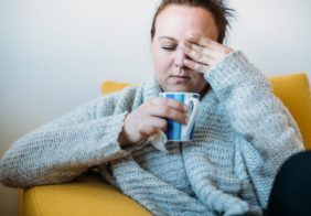 Most common cough treatments