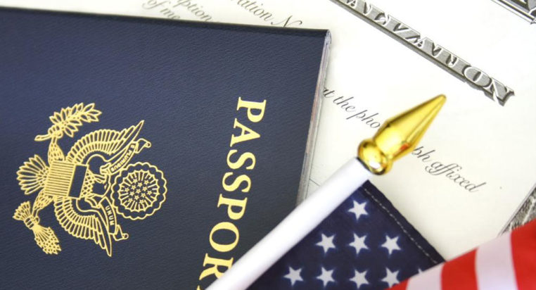 Passport renewal – Five frequently asked questions