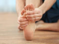 Peripheral neuropathy – Causes, symptoms, and treatment