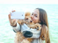Pet photography tips for natural clicks
