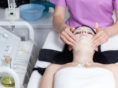 Points to consider before opening up your own salon and spa parlor