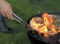 Purchasing the perfect BBQ grill covers online