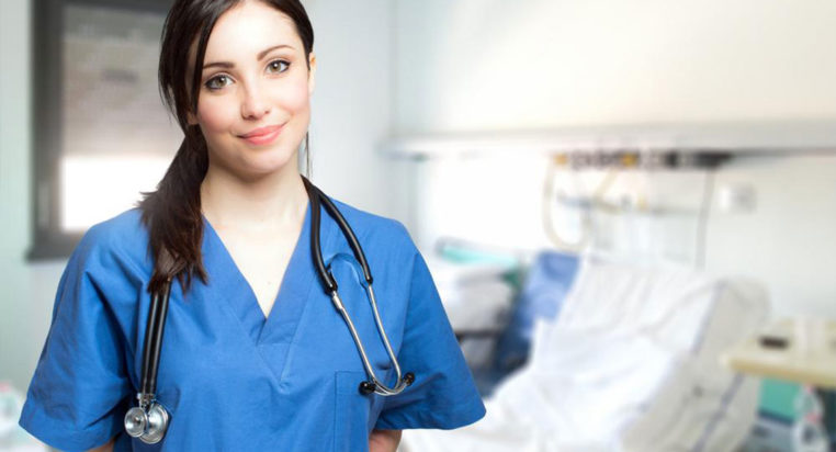 Reasons why you should get a master’s degree in nursing