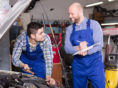 RockAuto – A one-stop shop for your auto needs