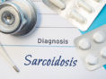 Sarcoidosis risk factors you should know about