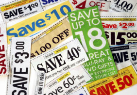 Save big with allergy relief coupons