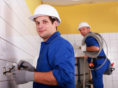 The growth of bathroom remodeling contractors