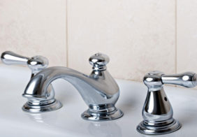 The guide to choose the perfect faucet