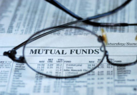 The three best mutual funds you should invest in