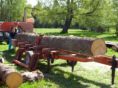 Things to Know about Portable Sawmills