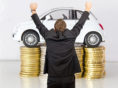 Tips for getting that car finance