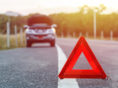 Tips for roadside emergency safety