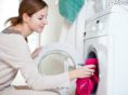 Tips to Buy Stackable Washers and Dryers