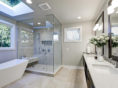 Tips to organize your bathroom