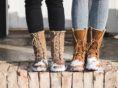 Top 3 UGG Boots to Buy During the Clearance Sale