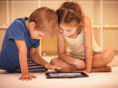 Top 3 budget-friendly tablets for kids