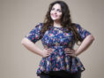 Top 3 plus size clothing brands online