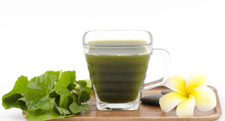 Top 5 delicious anti-inflammatory drinks