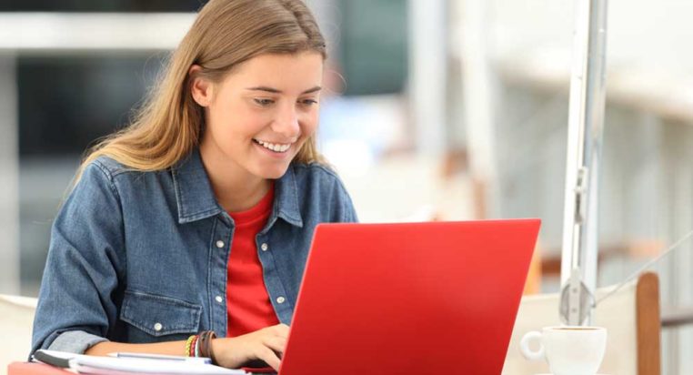 Top Online Classes for GED Preparation
