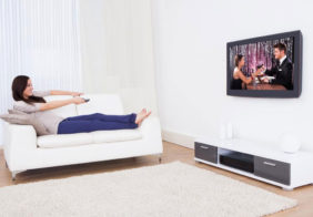 Two awesome DirectTV packages for new users