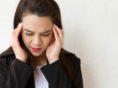 Understanding the 9 Causes of Chronic Migraines